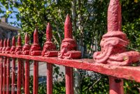 Ireland-Galway-2025-96