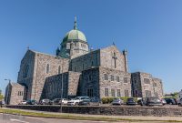 Ireland-Galway-2025-97