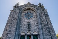Ireland-Galway-2025-98