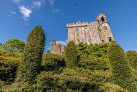 Ireland-Kinsale-2025-123