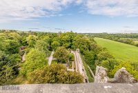 Ireland-Kinsale-2025-135
