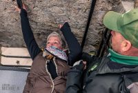 Ireland-Kinsale-2025-138