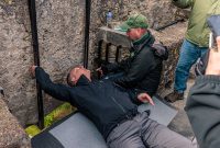 Ireland-Kinsale-2025-139