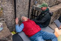 Ireland-Kinsale-2025-141