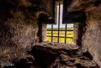 Ireland-Kinsale-2025-146