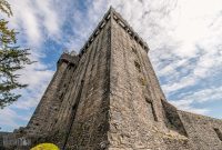 Ireland-Kinsale-2025-148