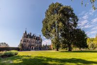 Ireland-Kinsale-2025-162