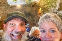 Ireland-Kinsale-2025-166