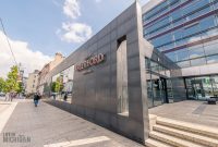 Ireland-Kinsale-2025-28