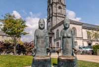 Ireland-Kinsale-2025-29