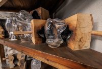 Ireland-Kinsale-2025-3