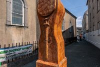 Ireland-Kinsale-2025-30