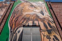 Ireland-Kinsale-2025-31