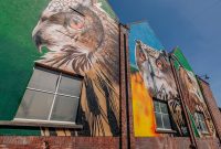 Ireland-Kinsale-2025-32