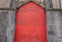 Ireland-Kinsale-2025-33