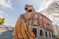 Ireland-Kinsale-2025-34