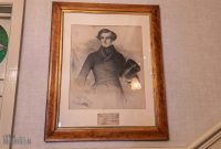 Ireland-Kinsale-2025-35