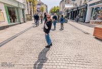 Ireland-Kinsale-2025-36