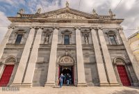 Ireland-Kinsale-2025-37