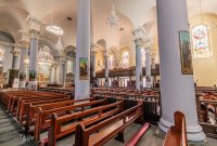 Ireland-Kinsale-2025-38