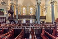 Ireland-Kinsale-2025-39