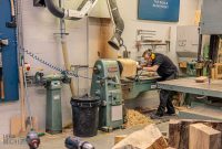 Ireland-Kinsale-2025-4