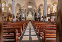 Ireland-Kinsale-2025-40