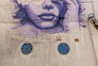 Ireland-Kinsale-2025-41