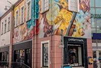 Ireland-Kinsale-2025-42