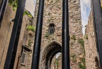 Ireland-Kinsale-2025-43