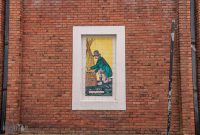 Ireland-Kinsale-2025-44