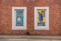 Ireland-Kinsale-2025-45