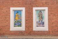 Ireland-Kinsale-2025-46