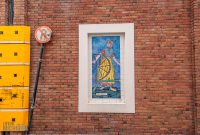 Ireland-Kinsale-2025-47