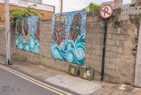 Ireland-Kinsale-2025-48