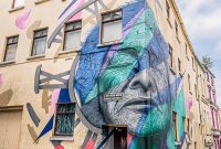 Ireland-Kinsale-2025-49