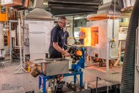 Ireland-Kinsale-2025-5