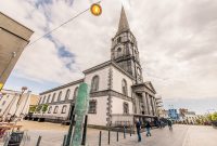 Ireland-Kinsale-2025-50