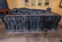 Ireland-Kinsale-2025-52