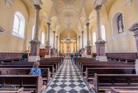 Ireland-Kinsale-2025-53