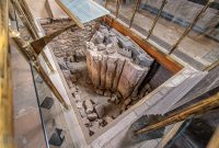 Ireland-Kinsale-2025-55