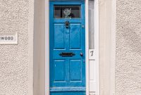 Ireland-Kinsale-2025-57