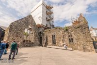 Ireland-Kinsale-2025-59