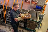 Ireland-Kinsale-2025-6