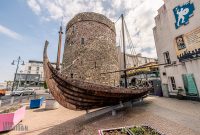 Ireland-Kinsale-2025-60