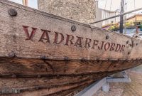 Ireland-Kinsale-2025-61