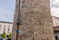 Ireland-Kinsale-2025-62