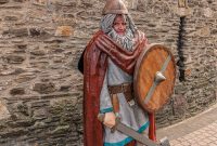 Ireland-Kinsale-2025-63