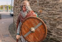 Ireland-Kinsale-2025-64