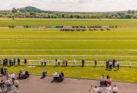 Ireland-Kinsale-2025-66